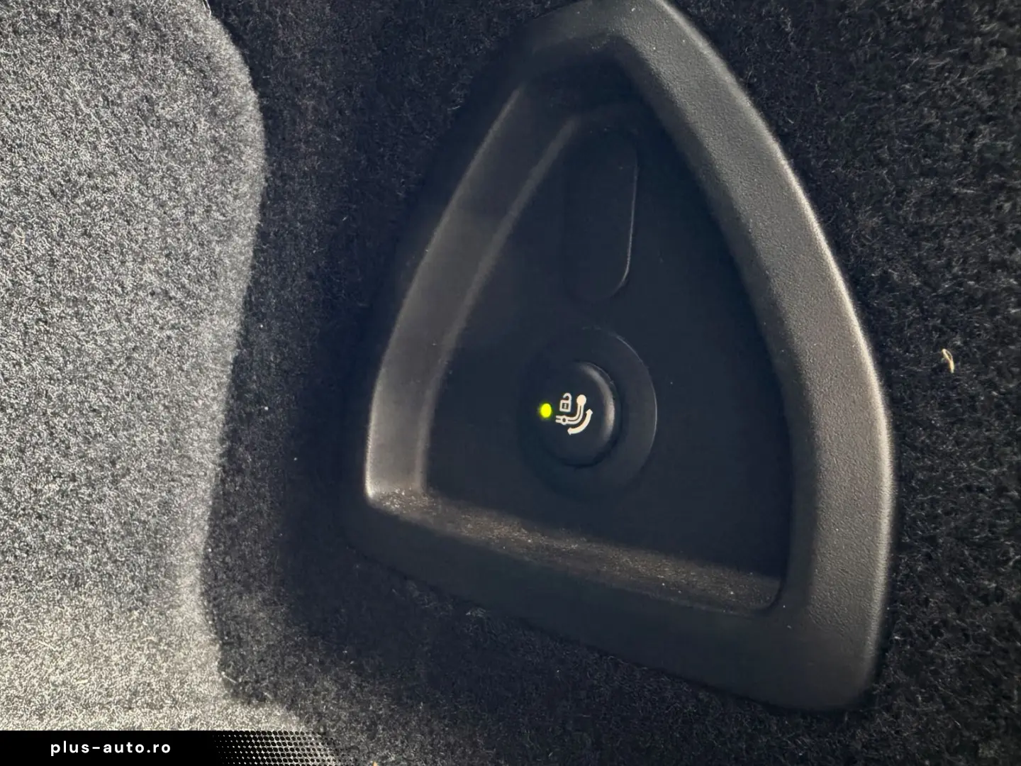 BMW 530 e xDrive Sport Line VOLLEDER SOFT-CLOSE LED