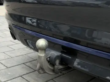 BMW 530 e xDrive Sport Line VOLLEDER SOFT-CLOSE LED