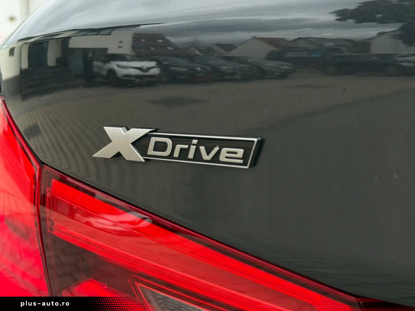 BMW 530 e xDrive Sport Line VOLLEDER SOFT-CLOSE LED