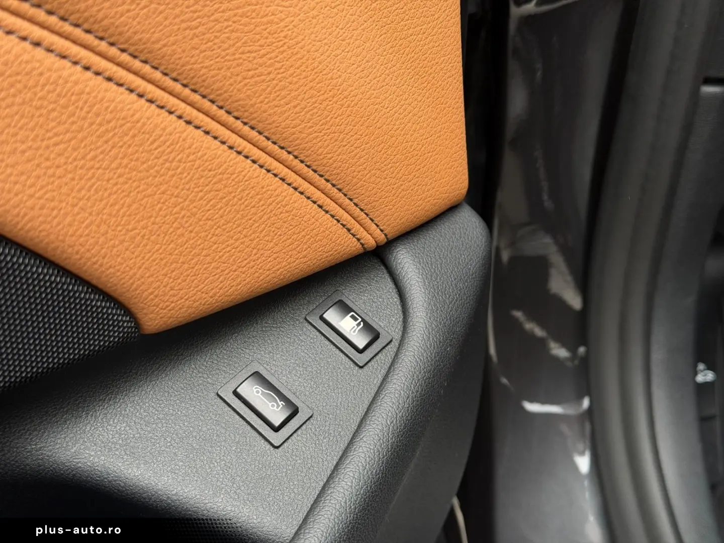 BMW 530 e xDrive Sport Line VOLLEDER SOFT-CLOSE LED