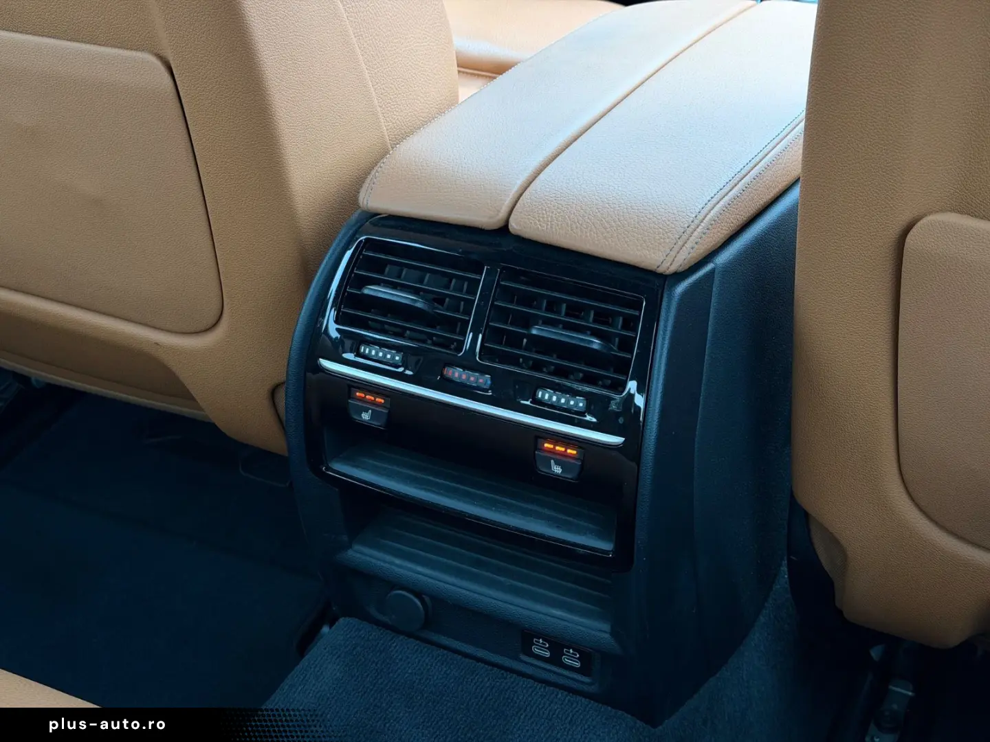 BMW 530 e xDrive Sport Line VOLLEDER SOFT-CLOSE LED