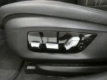 BMW 530 e xDrive M Sportpaket iPerformance HUD HiFi