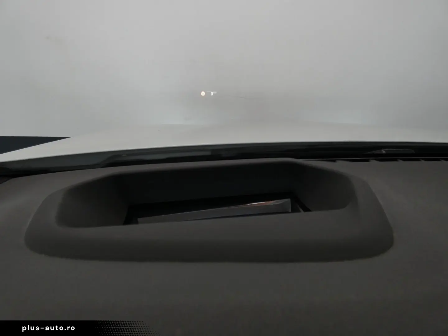 BMW 530 e xDrive M Sportpaket iPerformance HUD HiFi