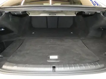 BMW 530 e xDrive M Sportpaket iPerformance HUD HiFi