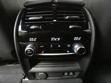 BMW 530 e xDrive M Sportpaket iPerformance HUD HiFi