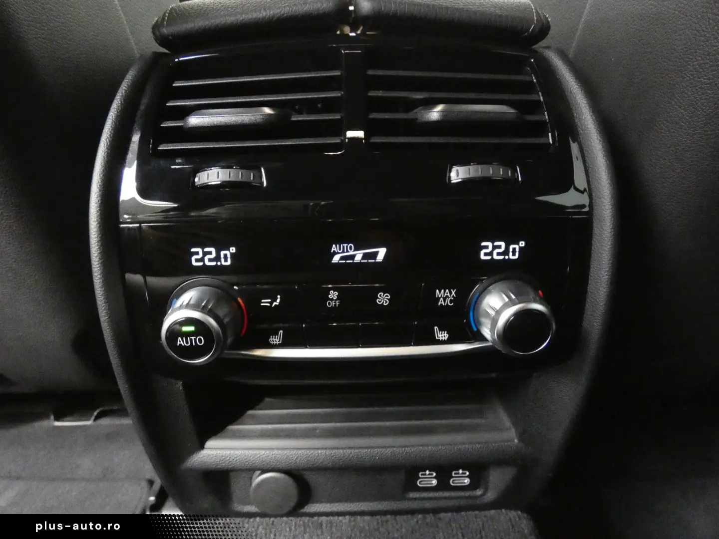BMW 530 e xDrive M Sportpaket iPerformance HUD HiFi
