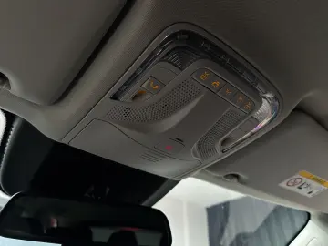 Mercedes-Benz Vito Tourer 114CDI