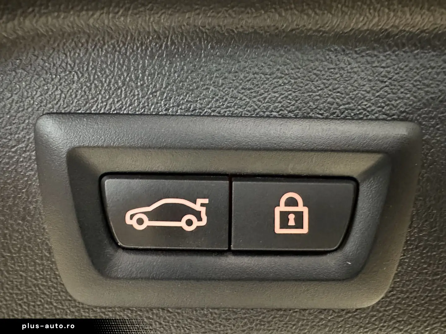 BMW X5 xDrive45e M-Sportpaket HUD LASER AHK H&K 360