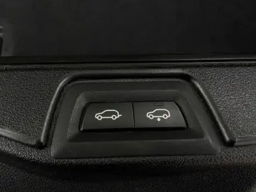 BMW X5 xDrive 45e MSport   Skylounge   Soft close