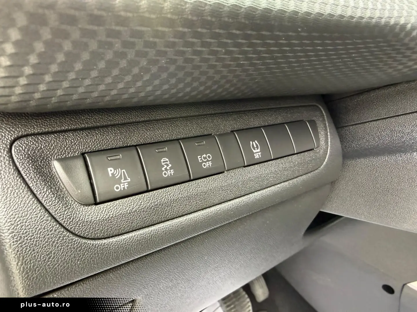 Peugeot 2008 2015  1.6 Diesel