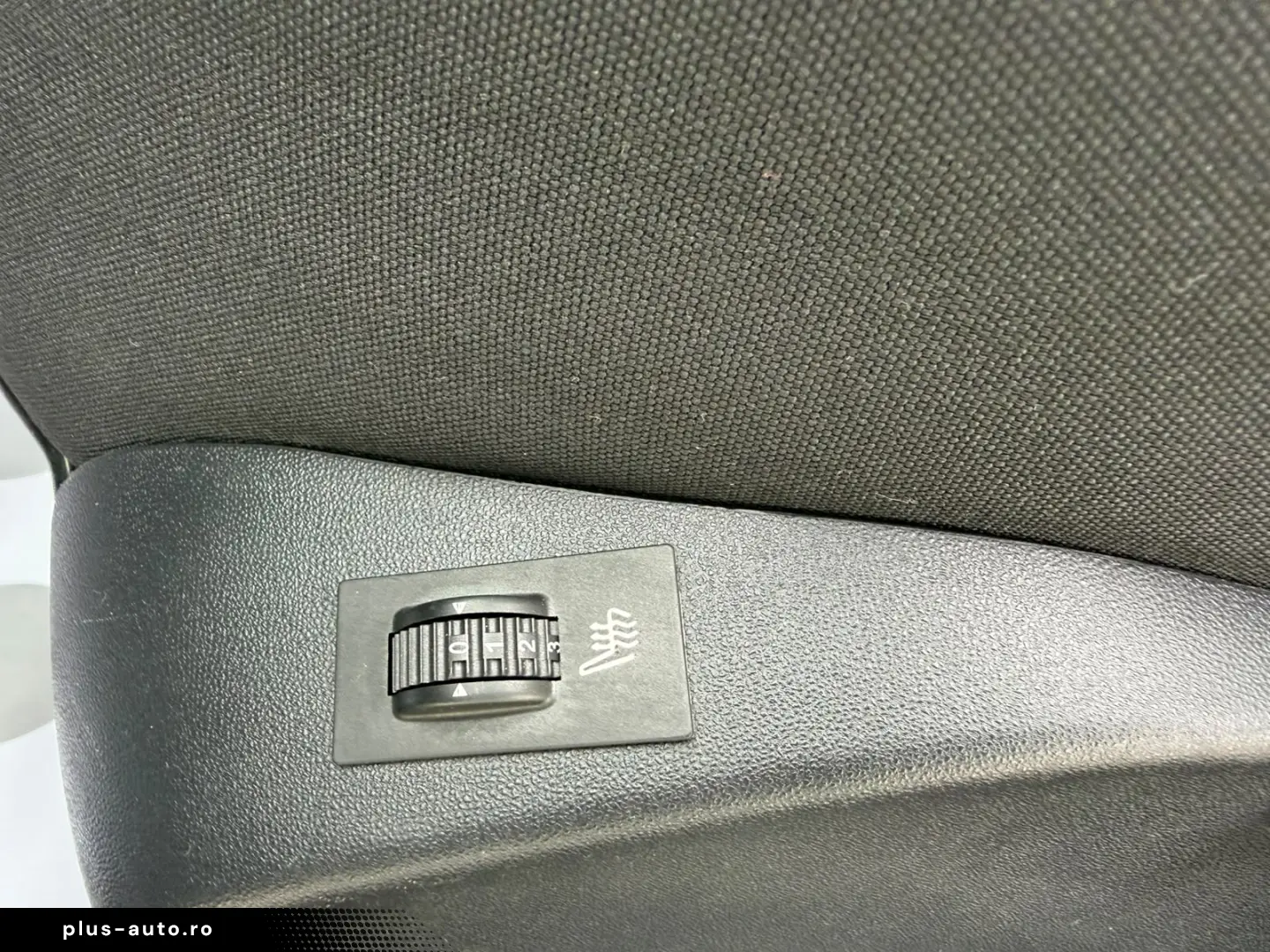 Peugeot 2008 2015  1.6 Diesel