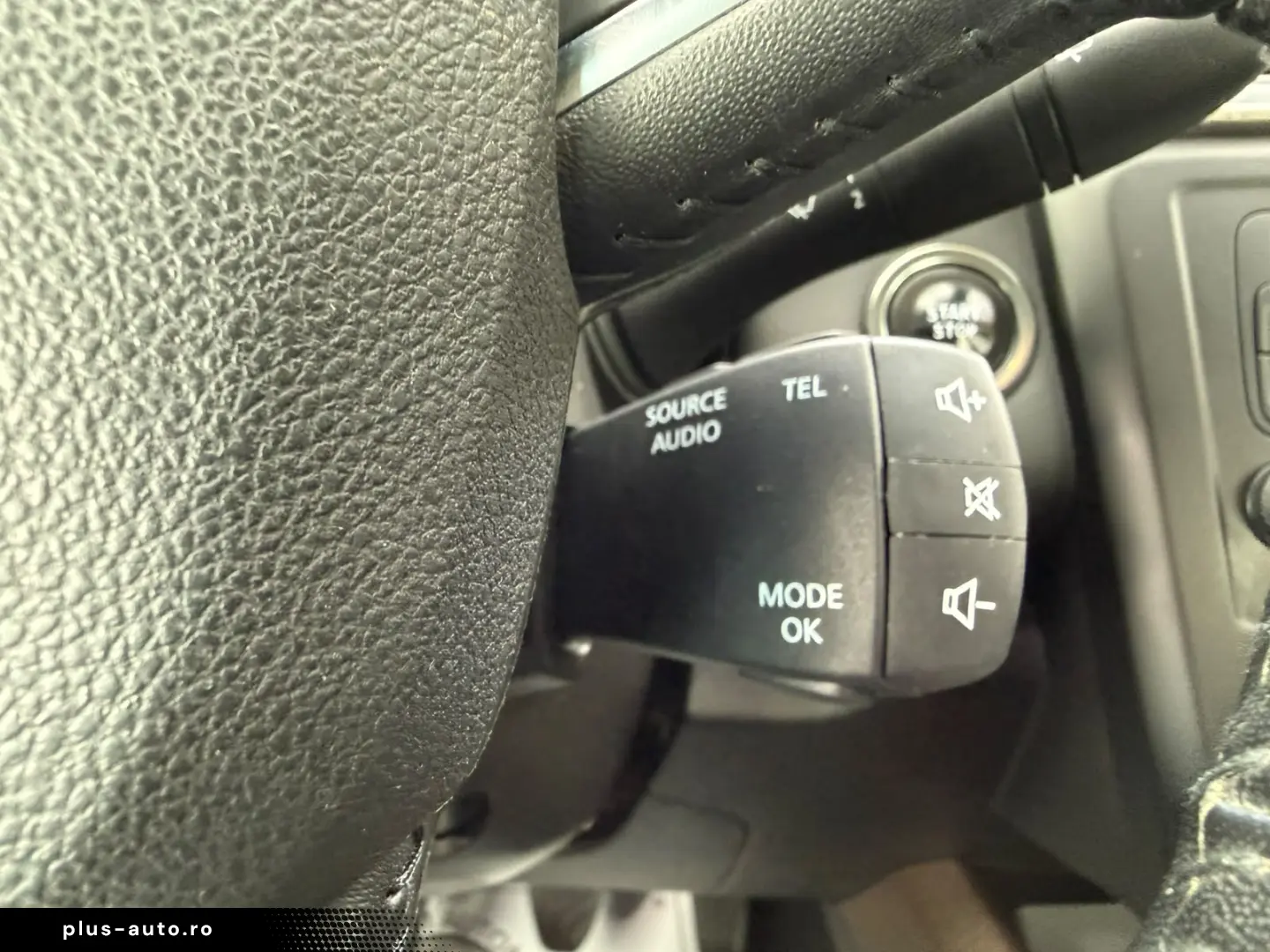 Renault Kadjar 2016 4×4  1.6 Diesel