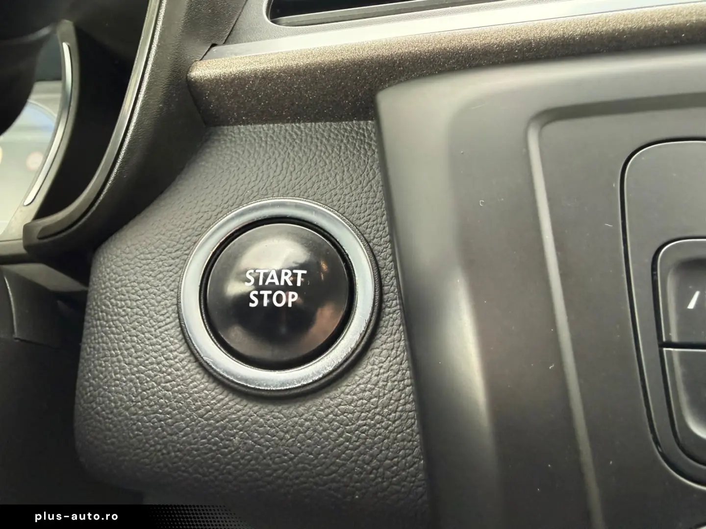 Renault Kadjar 2016 4×4  1.6 Diesel