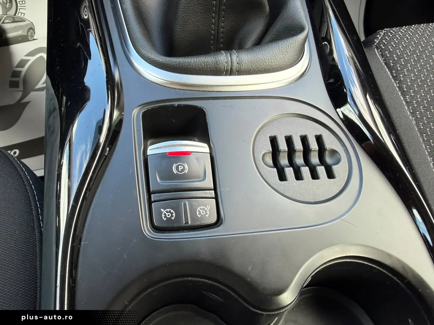 Renault Kadjar 2015 1.6 Diesel  Euro6