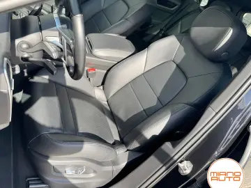 PORSCHE Cayenne E-Hybrid  21 Zol Panorama Luftfed. BOSE