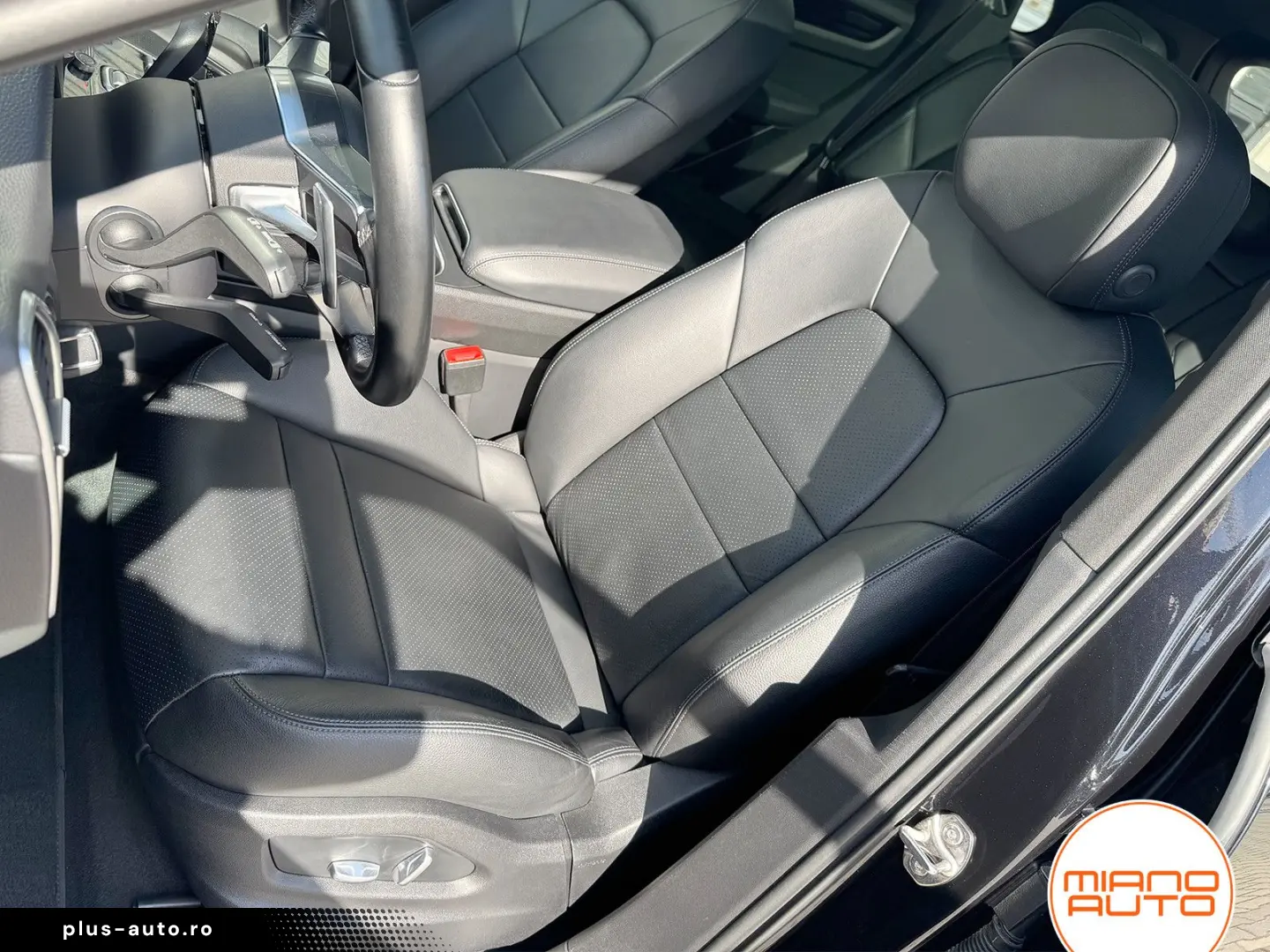 PORSCHE Cayenne E-Hybrid  21 Zol Panorama Luftfed. BOSE