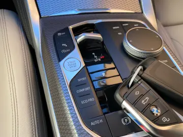 BMW 430i xDrive Gran Coupe M Sport Pro