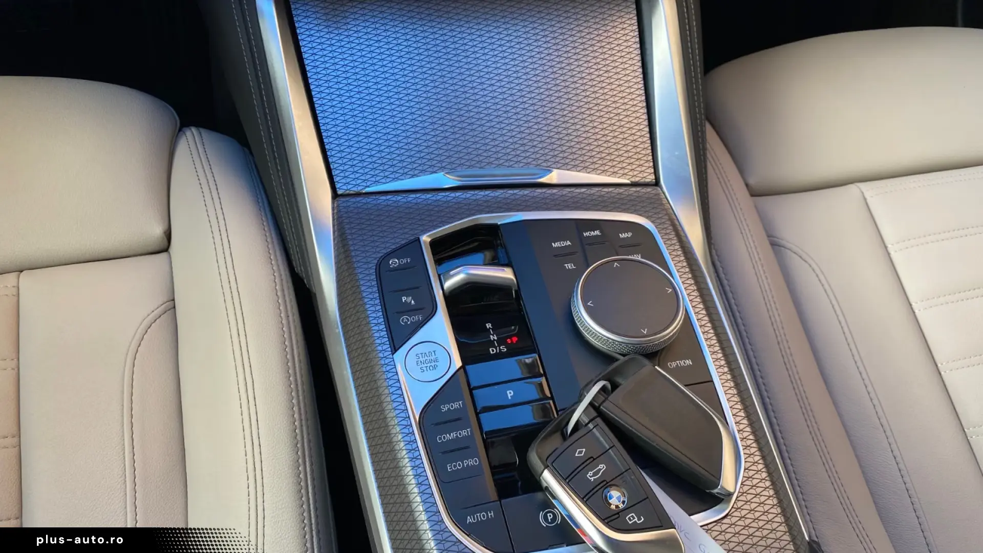 BMW 430i xDrive Gran Coupe M Sport Pro