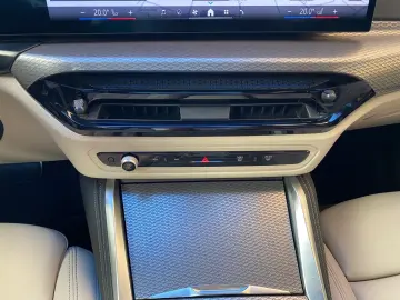 BMW 430i xDrive Gran Coupe M Sport Pro