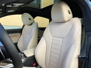 BMW 430i xDrive Gran Coupe M Sport Pro