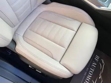 BMW 430i xDrive Gran Coupe M Sport Pro