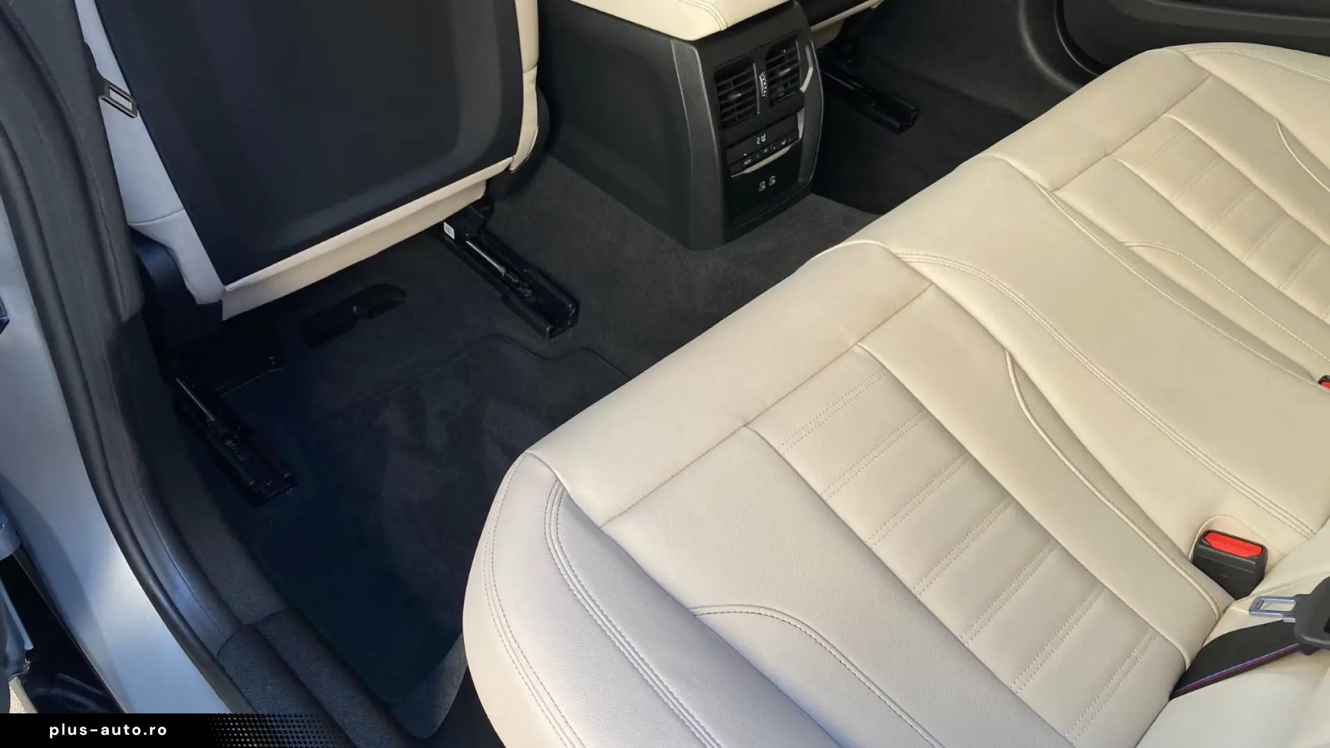 BMW 430i xDrive Gran Coupe M Sport Pro