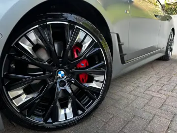 BMW 430i xDrive Gran Coupe M Sport Pro