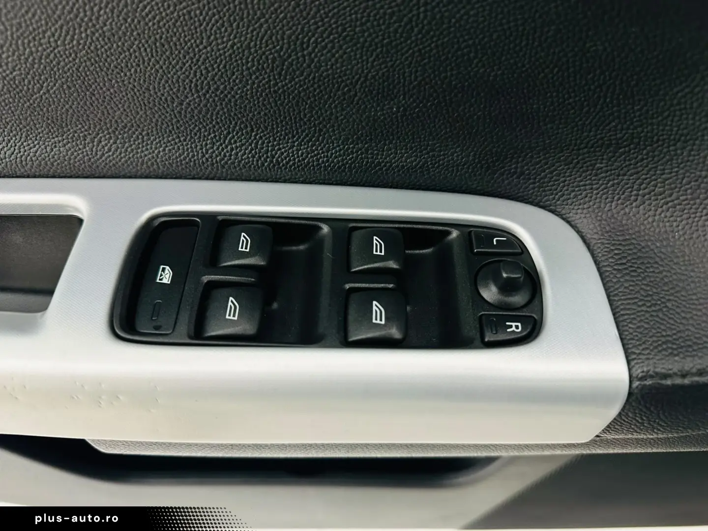 VOLVO V50 2010 1.6D E5 Garantie 12 Luni Rate Avans 0 Doar Cu