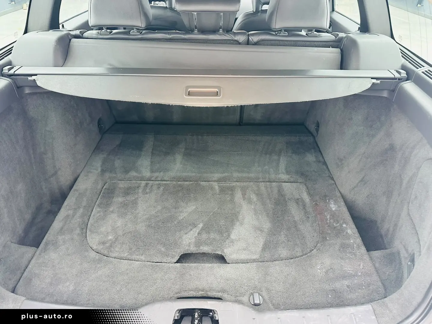 VOLVO V50 2010 1.6D E5 Garantie 12 Luni Rate Avans 0 Doar Cu