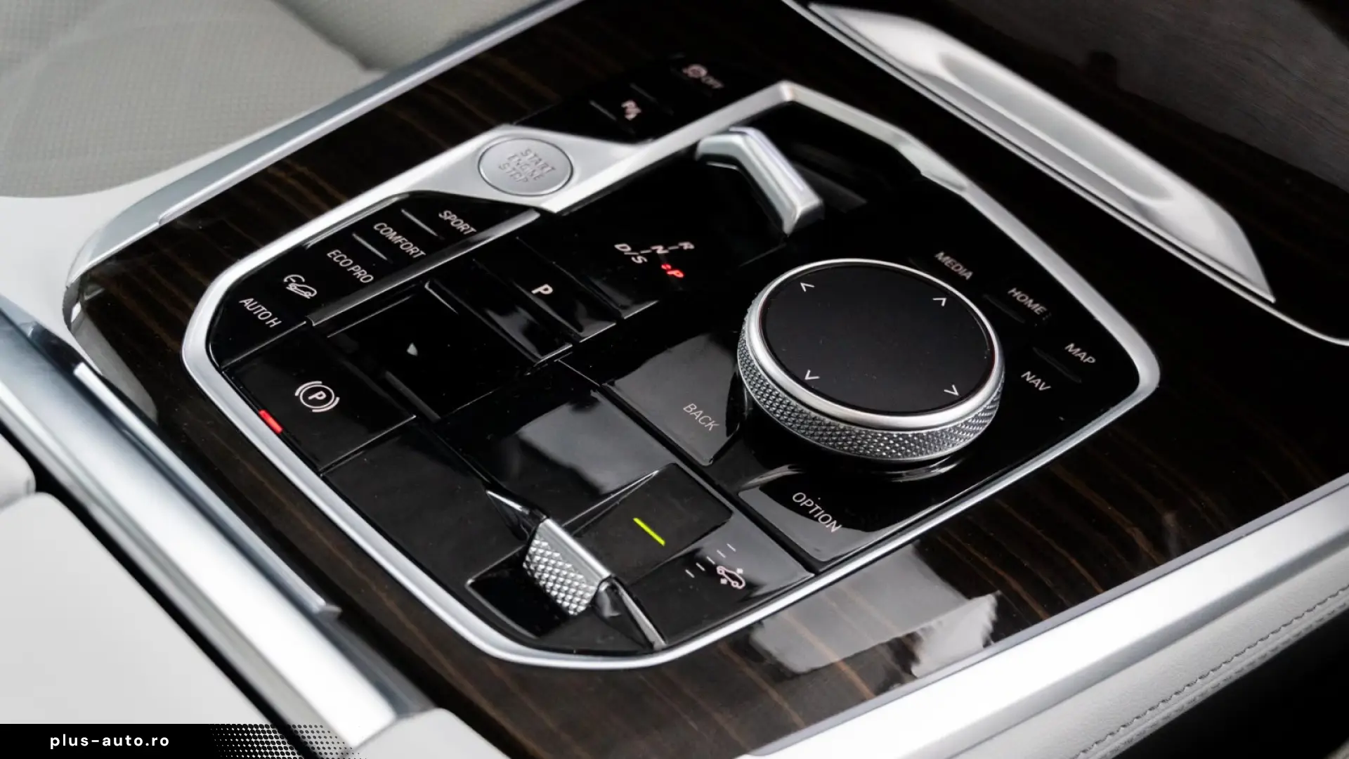 BMW X5 30d M SPORT.LUFTF.