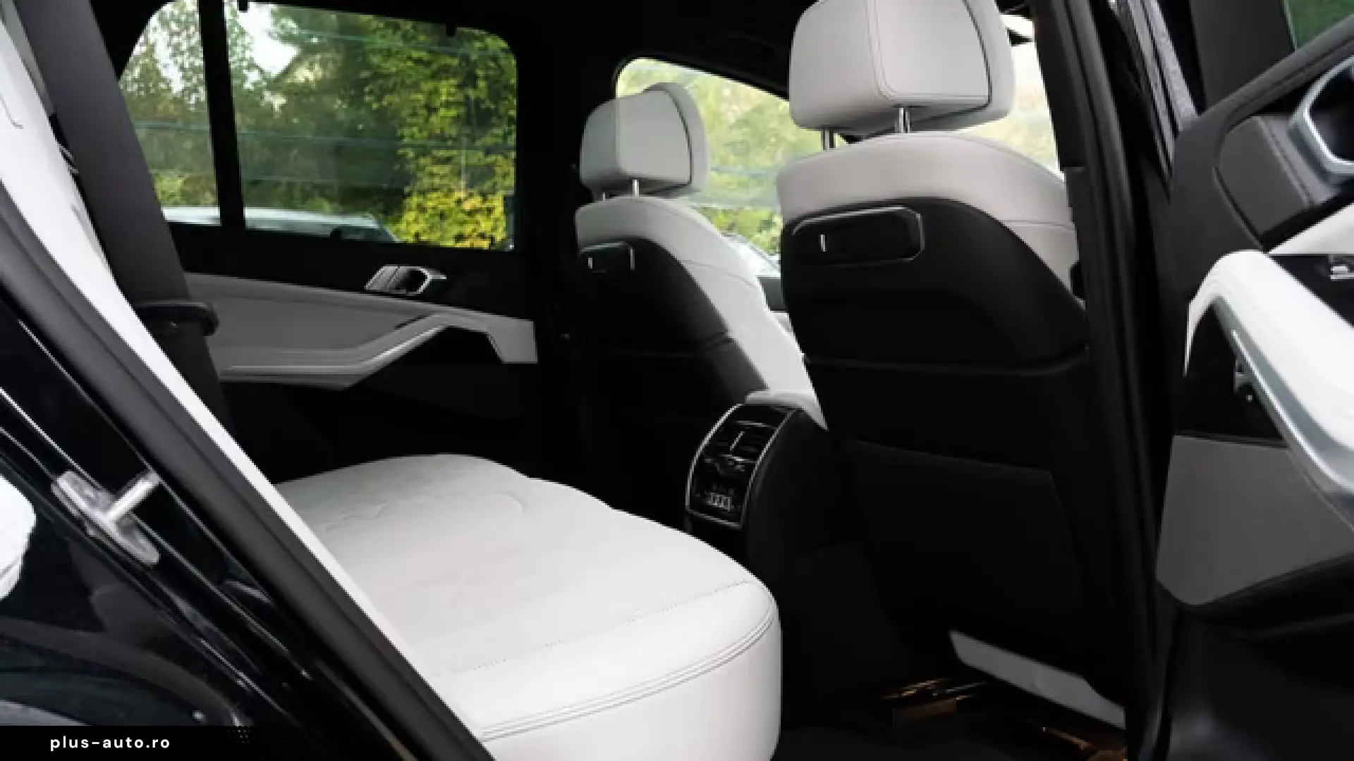 BMW X5 30d M SPORT.LUFTF.