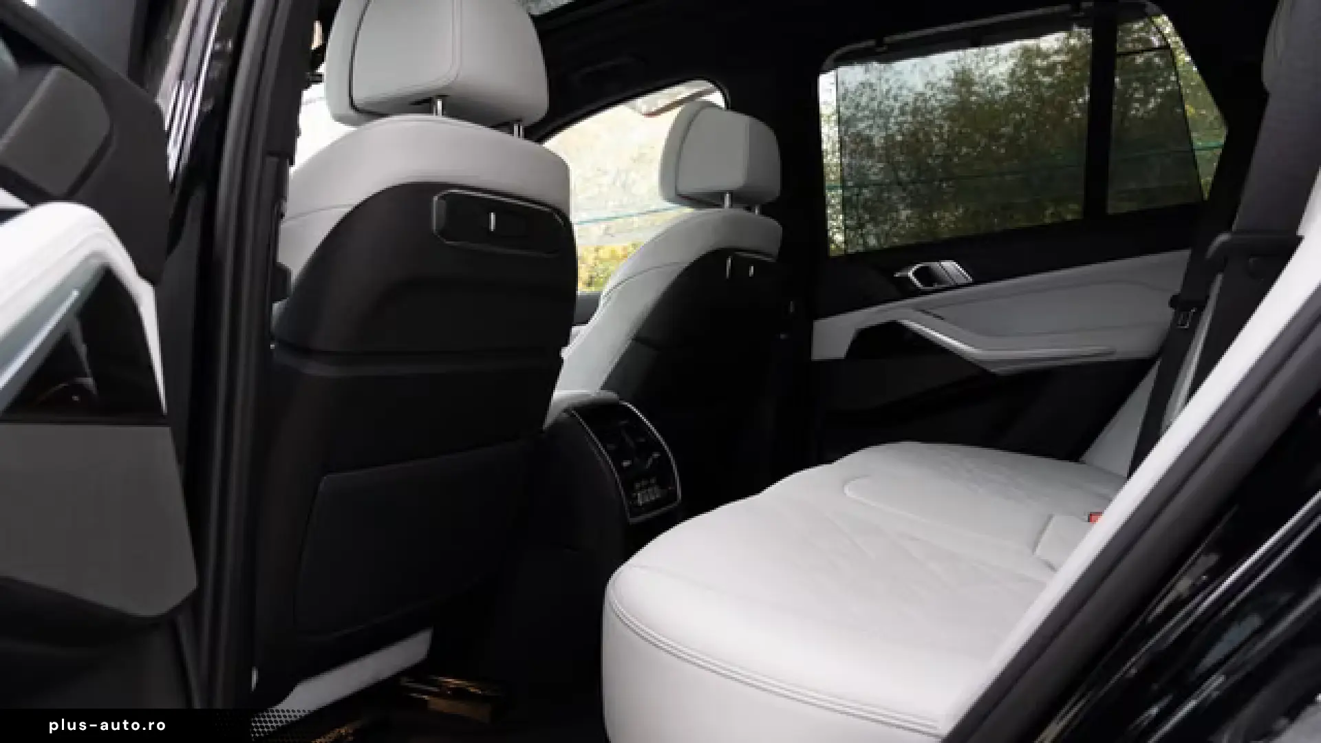 BMW X5 30d M SPORT.LUFTF.