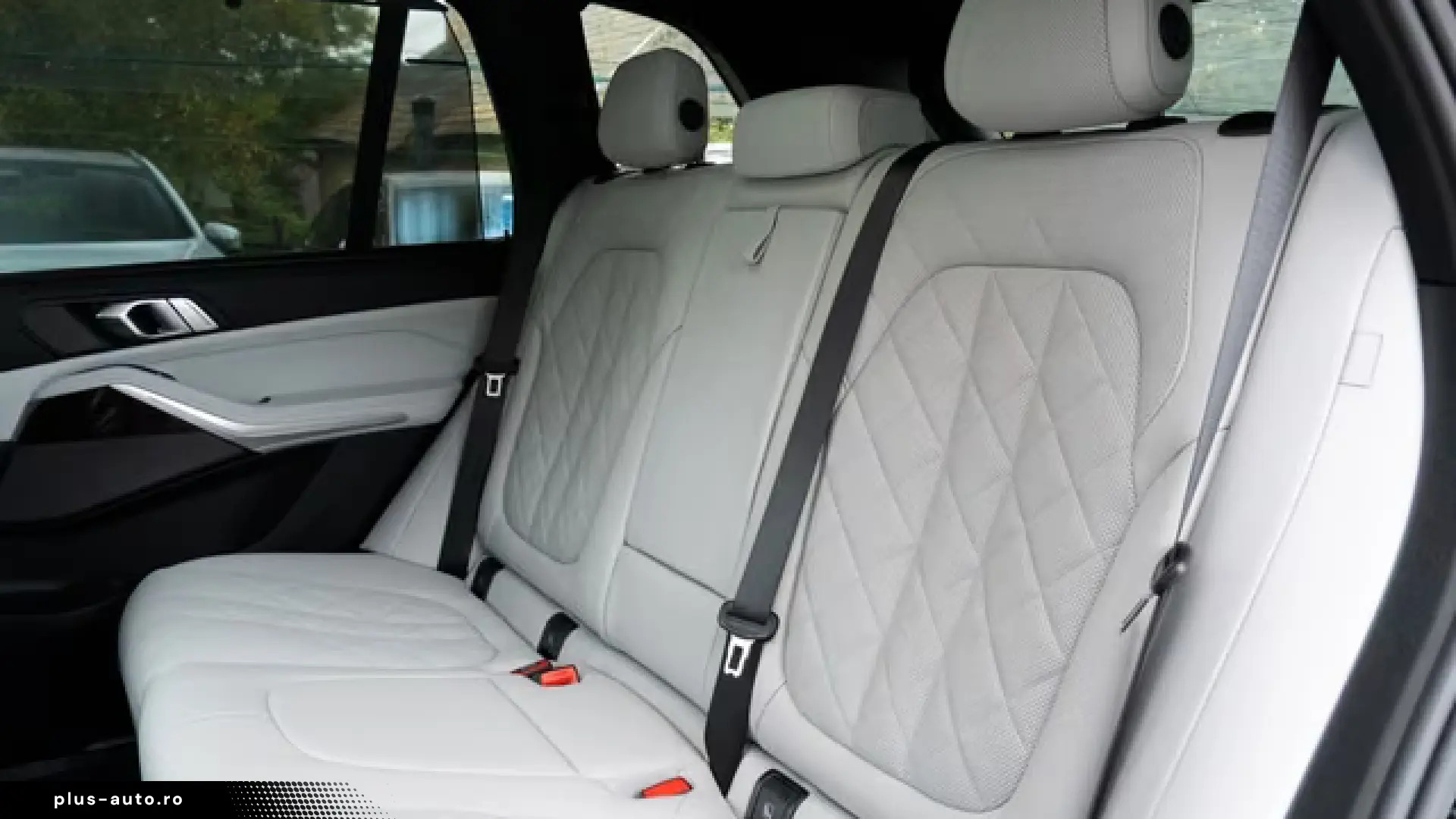 BMW X5 30d M SPORT.LUFTF.