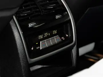 BMW X5 30d M SPORT.LUFTF.