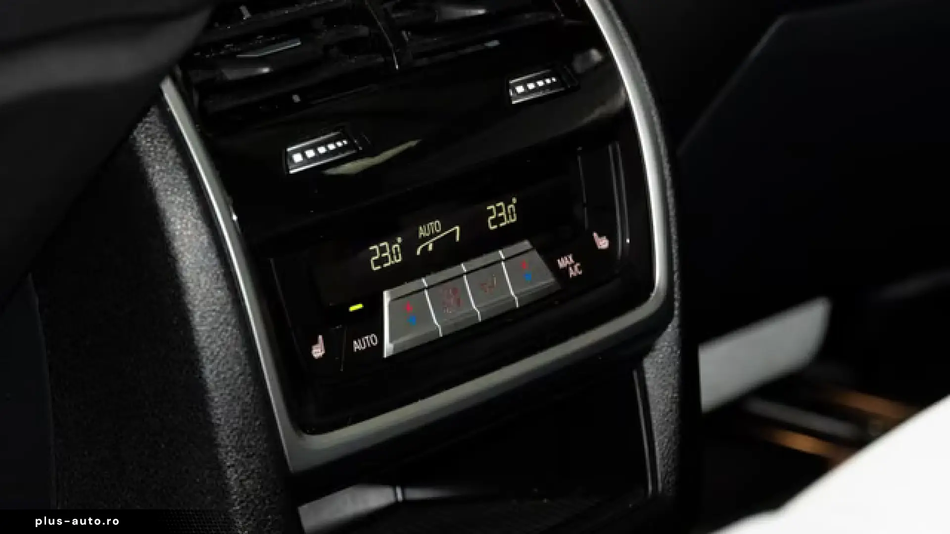 BMW X5 30d M SPORT.LUFTF.