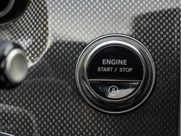 MERCEDES-BENZ CLE 53 AMG 4M  Coupé Pano Burm Stdhz N…
