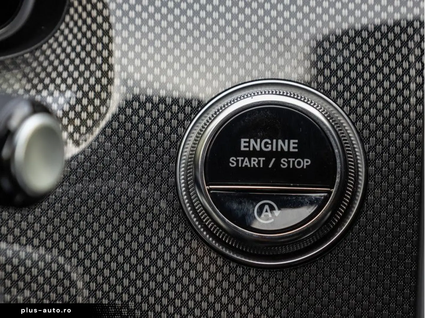 MERCEDES-BENZ CLE 53 AMG 4M  Coupé Pano Burm Stdhz N&hellip;