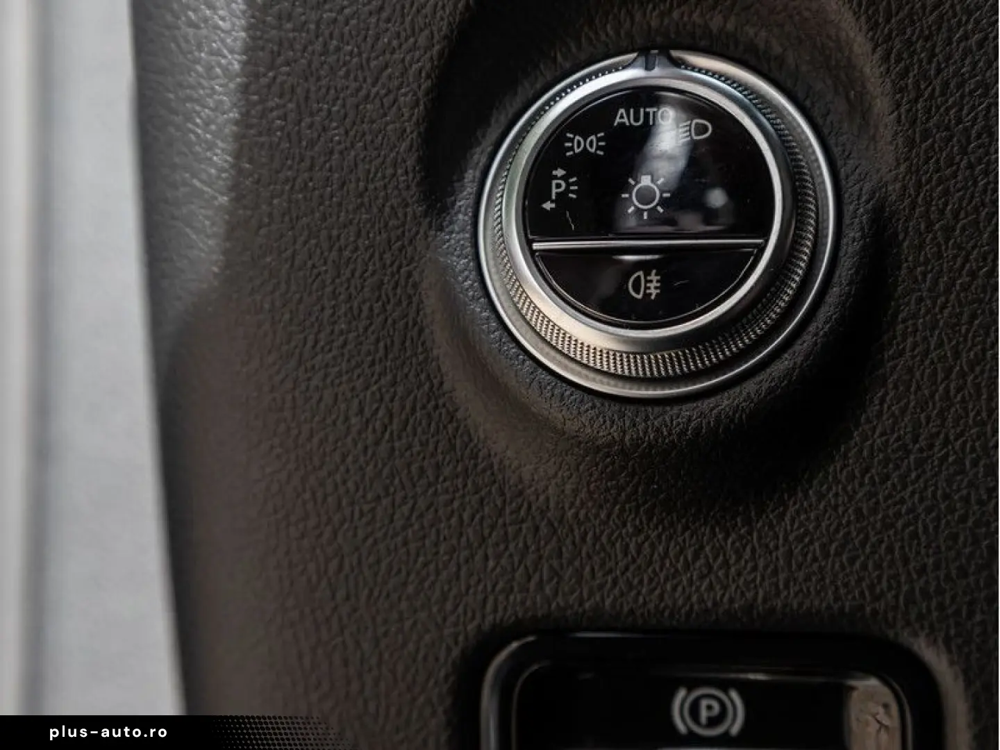 MERCEDES-BENZ CLE 53 AMG 4M  Coupé Pano Burm Stdhz N&hellip;
