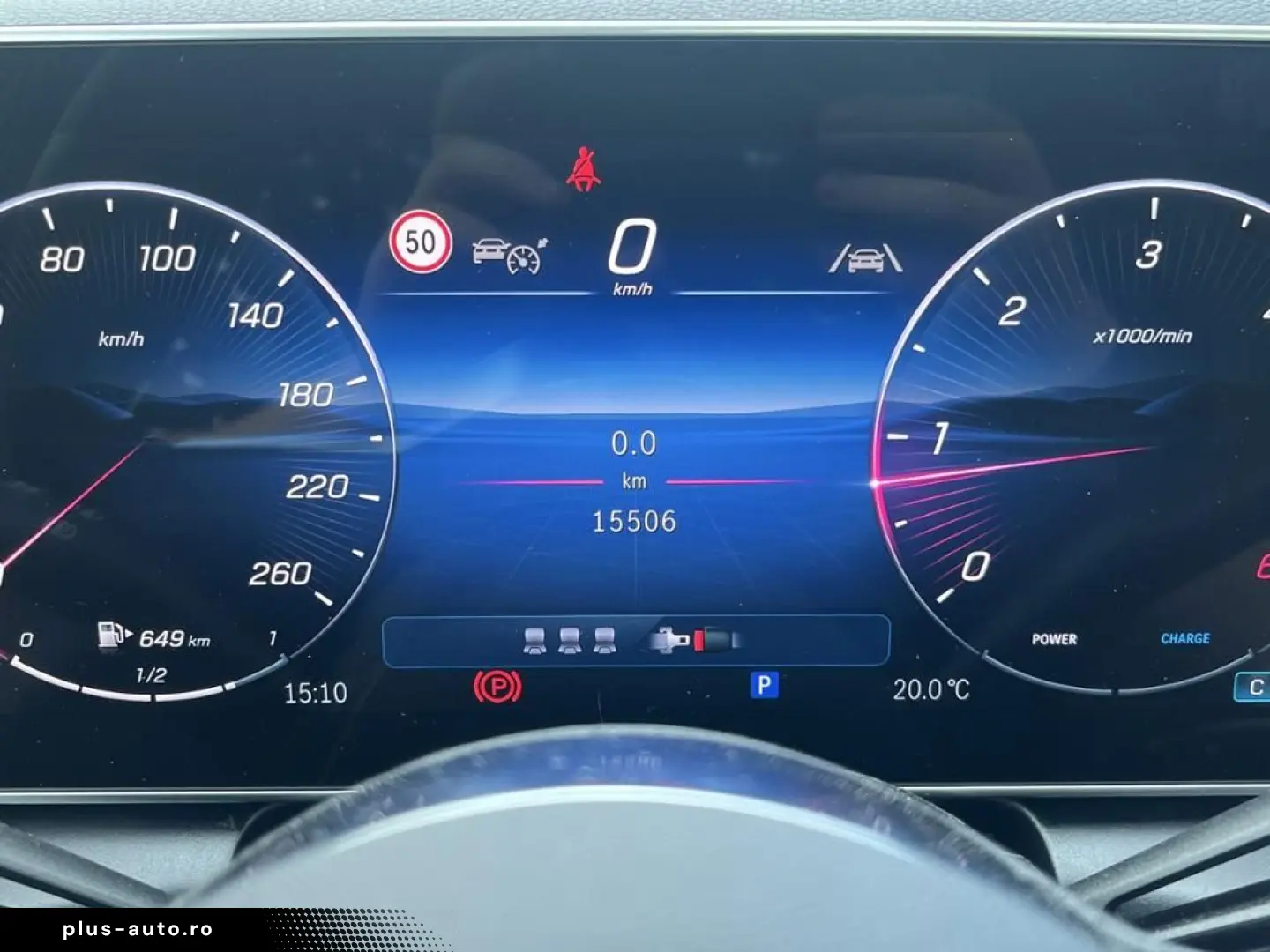 MERCEDES-BENZ GLC 220 d 4M Coupé AVANTGARDE PANO ACC WINTER