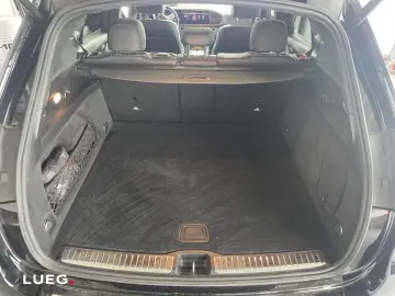MERCEDES-BENZ GLE 400 d 4M PANODACH DISTRONIC BURMESTER AHK