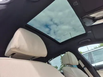 BMW 530 e xDrive M.Sport Laser Pano 360 Assistant