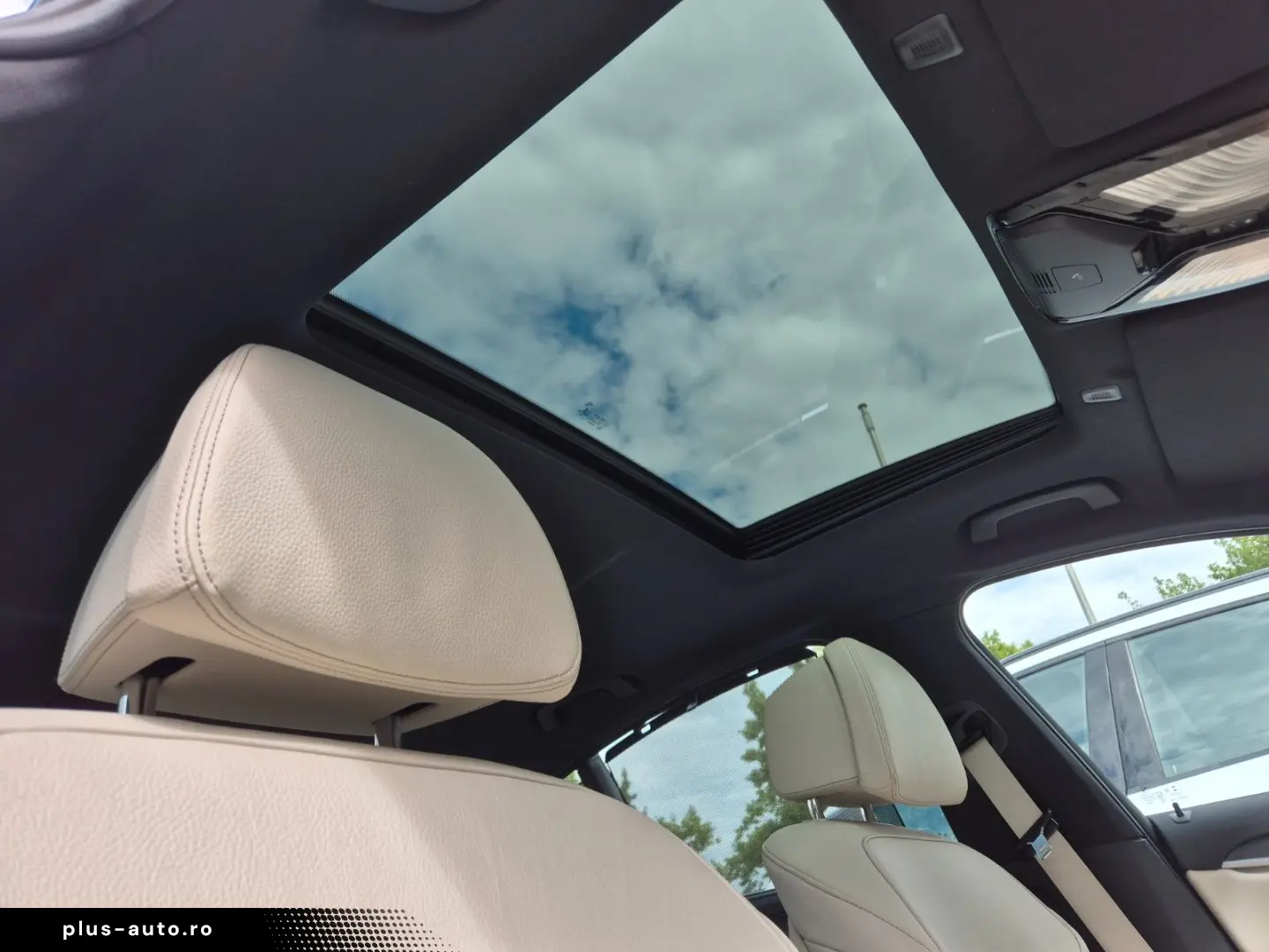 BMW 530 e xDrive M.Sport Laser Pano 360 Assistant