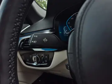 BMW 530 e xDrive M.Sport Laser Pano 360 Assistant