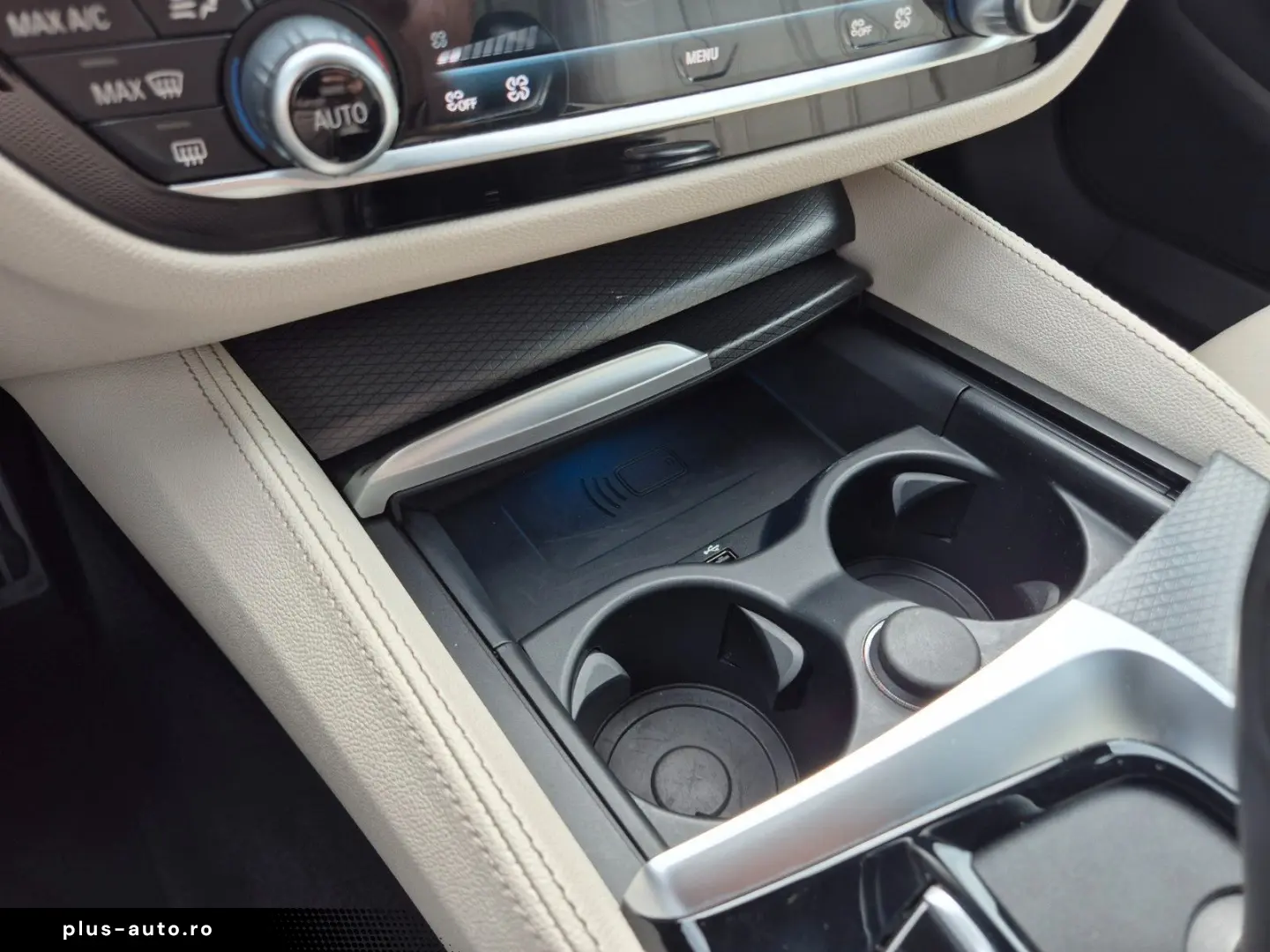 BMW 530 e xDrive M.Sport Laser Pano 360 Assistant