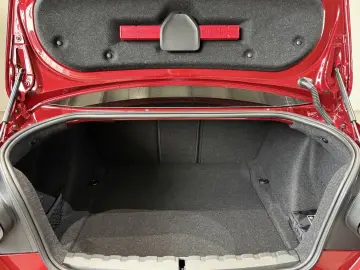 BMW M2 Coupé   Glass roof   Electric seat with memory
