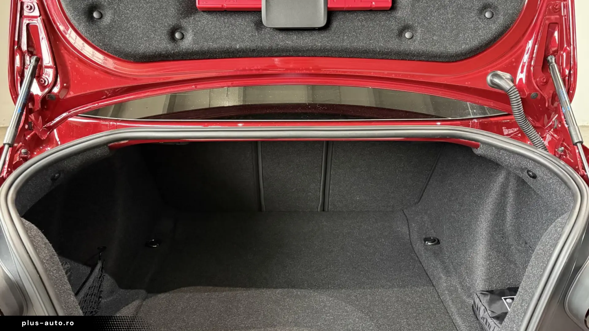 BMW M2 Coupé   Glass roof   Electric seat with memory