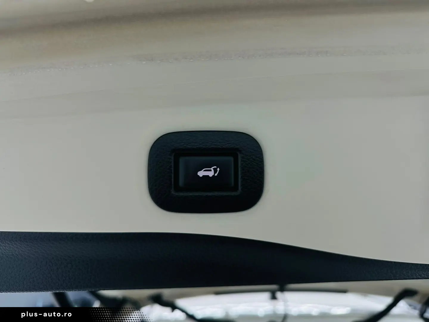 NISSAN X-TRAIL 2016 1.6D E6 Garantie 12 Luni Rate Avans 0 Do