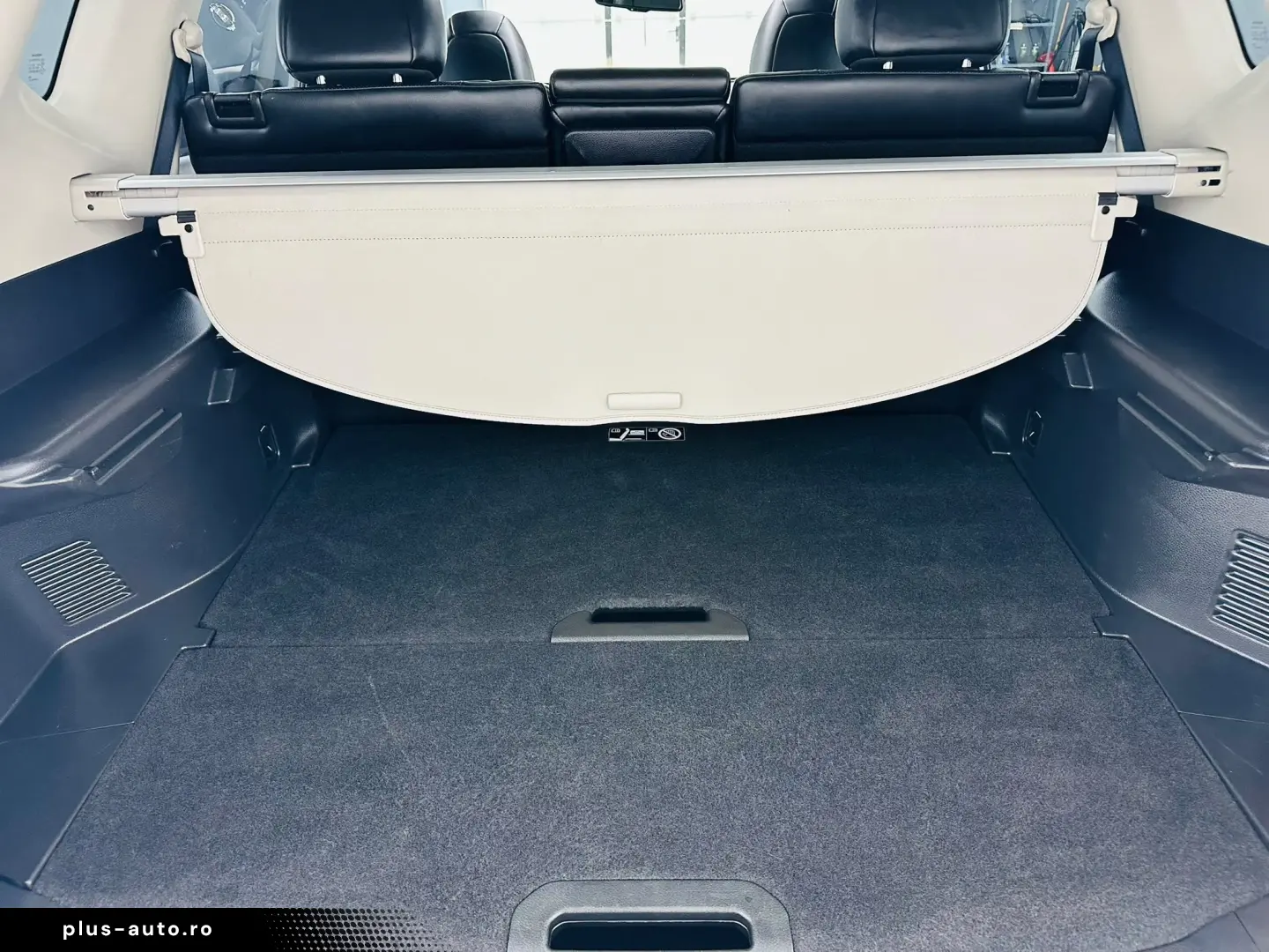 NISSAN X-TRAIL 2016 1.6D E6 Garantie 12 Luni Rate Avans 0 Do