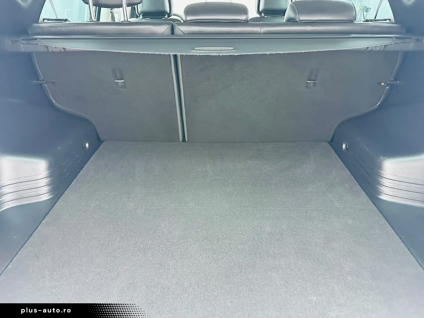 HYUNDAI IX35 2015 1.7D E5 Garantie 12 Luni Rate Avans 0 Doar