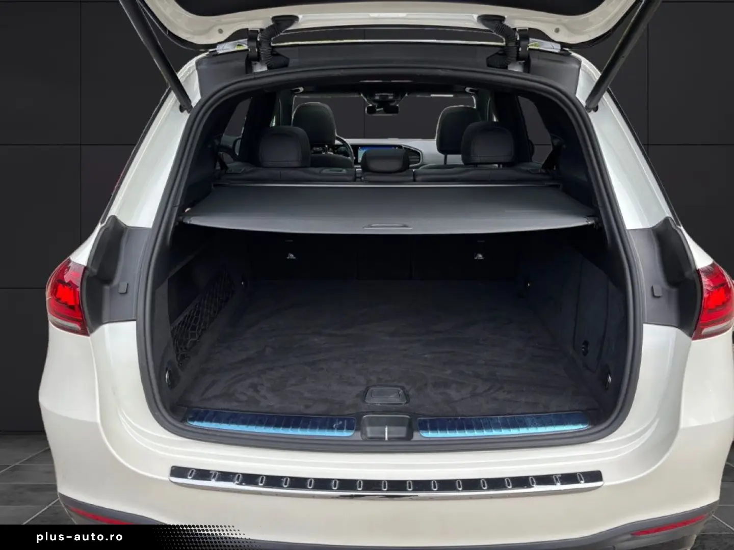 MERCEDES-BENZ GLE400d 4M AMG 360 Ventil Burmester AirSusp